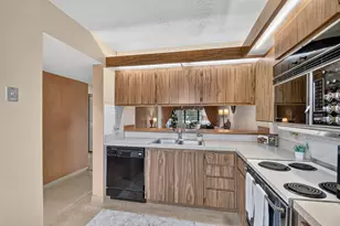 3525 Village Blvd, West Palm Beach, FL 33409 - Photo 7