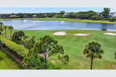 3525 Village Boulevard #205, West Palm Beach, FL 33409 - Photo 55