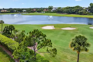 3525 Village Blvd, West Palm Beach, FL 33409 - Photo 55