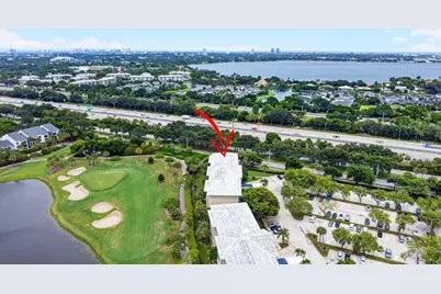 3525 Village Boulevard #205, West Palm Beach, FL 33409 - Photo 49