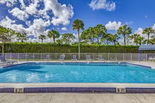 3525 Village Blvd, West Palm Beach, FL 33409 - Photo 61