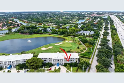 3525 Village Boulevard #205, West Palm Beach, FL 33409 - Photo 41