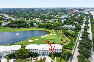 3525 Village Blvd, West Palm Beach, FL 33409 - Photo 41
