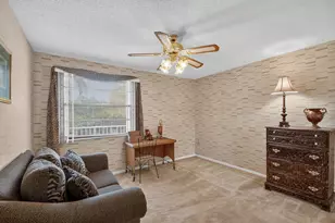 3525 Village Blvd, West Palm Beach, FL 33409 - Photo 27