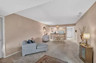 3525 Village Blvd, West Palm Beach, FL 33409 - Photo 15