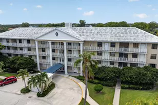 3525 Village Blvd, West Palm Beach, FL 33409 - Photo 39