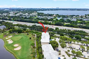 3525 Village Blvd, West Palm Beach, FL 33409 - Photo 47