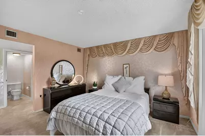 3525 Village Boulevard #205, West Palm Beach, FL 33409 - Photo 21