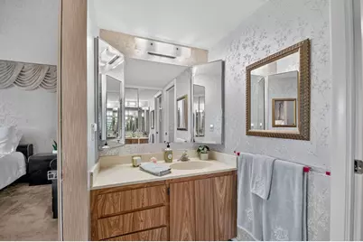 3525 Village Boulevard #205, West Palm Beach, FL 33409 - Photo 25
