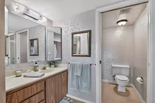 3525 Village Blvd, West Palm Beach, FL 33409 - Photo 23
