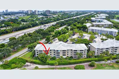 3525 Village Boulevard #205, West Palm Beach, FL 33409 - Photo 49