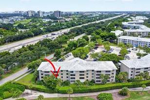 3525 Village Blvd, West Palm Beach, FL 33409 - Photo 49