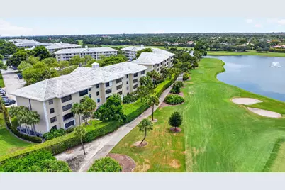 3525 Village Boulevard #205, West Palm Beach, FL 33409 - Photo 51