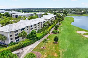 3525 Village Blvd, West Palm Beach, FL 33409 - Photo 51