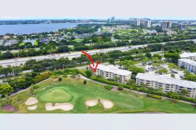 3525 Village Boulevard #205, West Palm Beach, FL 33409 - Photo 47