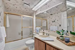 3525 Village Blvd, West Palm Beach, FL 33409 - Photo 31