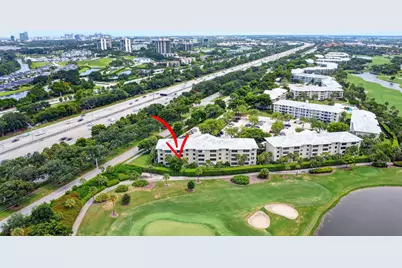 3525 Village Boulevard #205, West Palm Beach, FL 33409 - Photo 45