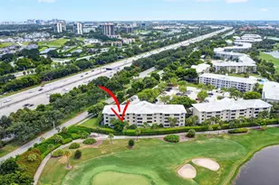 3525 Village Blvd, West Palm Beach, FL 33409 - Photo 45