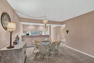 3525 Village Blvd, West Palm Beach, FL 33409 - Photo 11
