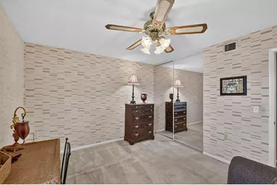 3525 Village Boulevard #205, West Palm Beach, FL 33409 - Photo 29