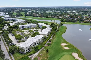 3525 Village Blvd, West Palm Beach, FL 33409 - Photo 43