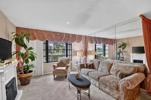 3525 Village Blvd, West Palm Beach, FL 33409 - Photo 17