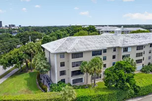 3525 Village Blvd, West Palm Beach, FL 33409 - Photo 53