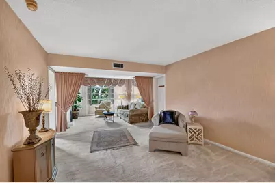 3525 Village Boulevard #205, West Palm Beach, FL 33409 - Photo 15