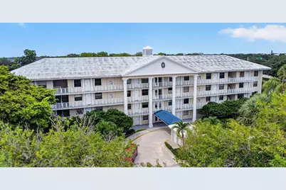 3525 Village Boulevard #205, West Palm Beach, FL 33409 - Photo 37