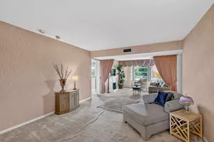 3525 Village Blvd, West Palm Beach, FL 33409 - Photo 13