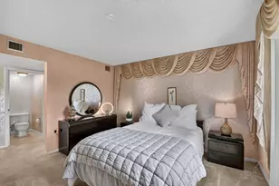 3525 Village Blvd, West Palm Beach, FL 33409 - Photo 21