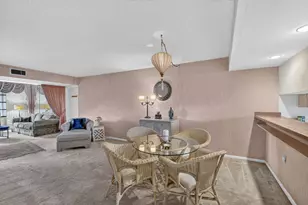 3525 Village Blvd, West Palm Beach, FL 33409 - Photo 9