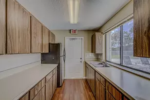 3525 Village Blvd, West Palm Beach, FL 33409 - Photo 59