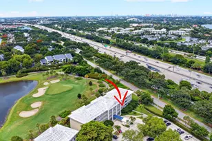 3525 Village Blvd, West Palm Beach, FL 33409 - Photo 49