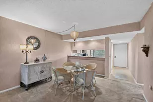 3525 Village Blvd, West Palm Beach, FL 33409 - Photo 11