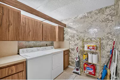3525 Village Boulevard #205, West Palm Beach, FL 33409 - Photo 35