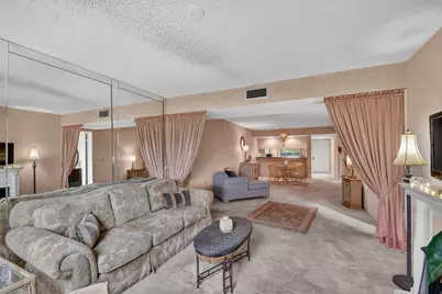 3525 Village Boulevard #205, West Palm Beach, FL 33409 - Photo 19