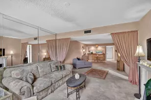 3525 Village Blvd, West Palm Beach, FL 33409 - Photo 19