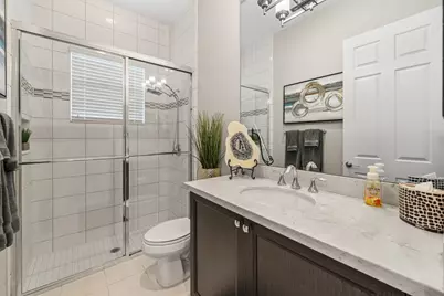 12882 Granite Mountain Pass, Boynton Beach, FL 33437 - Photo 17