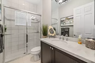 12882 Granite Mountain Pass, Boynton Beach, FL 33437 - Photo 17