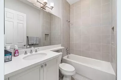 12882 Granite Mountain Pass, Boynton Beach, FL 33437 - Photo 19