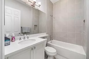 12882 Granite Mountain Pass, Boynton Beach, FL 33437 - Photo 19