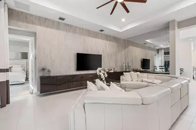 12882 Granite Mountain Pass, Boynton Beach, FL 33437 - Photo 9