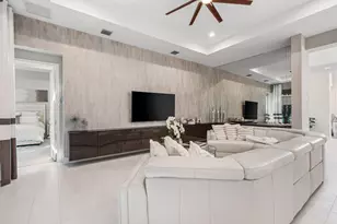 12882 Granite Mountain Pass, Boynton Beach, FL 33437 - Photo 9