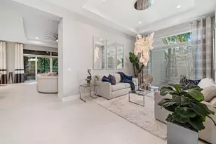 12882 Granite Mountain Pass, Boynton Beach, FL 33437 - Photo 13