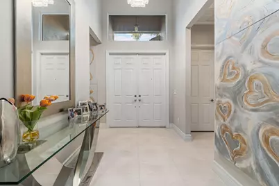 12882 Granite Mountain Pass, Boynton Beach, FL 33437 - Photo 21