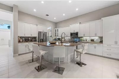 12882 Granite Mountain Pass, Boynton Beach, FL 33437 - Photo 3