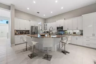 12882 Granite Mountain Pass, Boynton Beach, FL 33437 - Photo 3