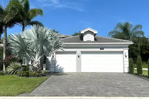 12882 Granite Mountain Pass, Boynton Beach, FL 33437 - Photo 1