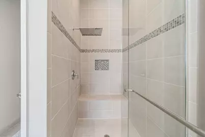 12882 Granite Mountain Pass, Boynton Beach, FL 33437 - Photo 23
